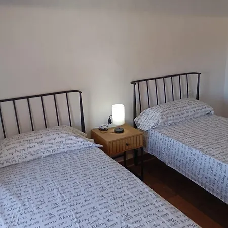 Casa Jazmin, Almunecar, Granada, Tranquilidad, Cerca Del Mar Y De Malaga Holiday home *