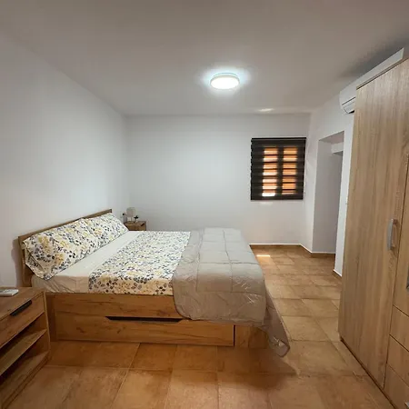 Holiday home Casa Jazmin, Almunecar, Granada, Tranquilidad, Cerca Del Mar Y De Malaga *